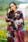 ❄️ Maryam by Rania – Winter Collection 2025 | MOST DEMANDING KHADDAR 3PC ❄️