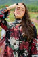❄️ Maryam by Rania – Winter Collection 2025 | MOST DEMANDING KHADDAR 3PC ❄️