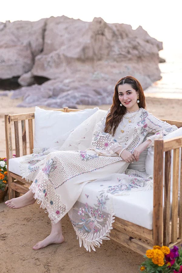 ✨ Winter Luxe Collection 2025/26 – Premium Air-Jet Dhanak Edition ❄️