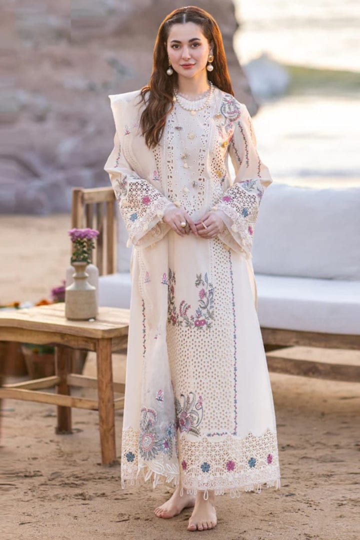 ✨ Winter Luxe Collection 2025/26 – Premium Air-Jet Dhanak Edition ❄️