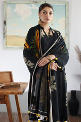 Majestic Weaves – Winter Luxe Dhanak Edition ❄️