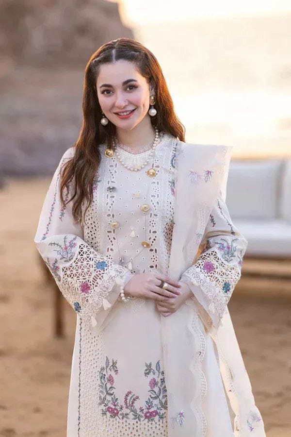✨ Winter Luxe Collection 2025/26 – Premium Air-Jet Dhanak Edition ❄️