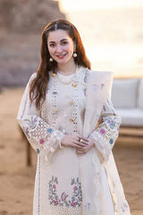 ✨ Winter Luxe Collection 2025/26 – Premium Air-Jet Dhanak Edition ❄️